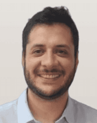 Felipe Bravo