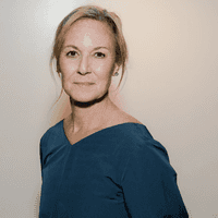 Janet Seltzer