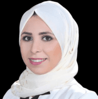 Aseel AlGhrouz