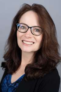 Karolyn Helda