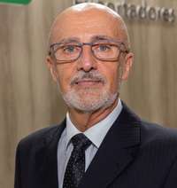 Jorge de Souza