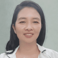 Bà Hạnh Nguyễn