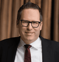 Dr. Carsten Schucht