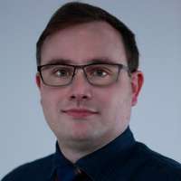 Benedict Morilla Molina